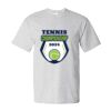Essential-T Short Sleeve T-Shirt Thumbnail