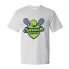 Essential-T Short Sleeve T-Shirt Thumbnail
