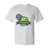 Essential-T Short Sleeve T-Shirt Thumbnail