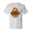Essential-T Short Sleeve T-Shirt Thumbnail