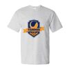 Essential-T Short Sleeve T-Shirt Thumbnail