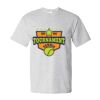 Essential-T Short Sleeve T-Shirt Thumbnail