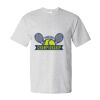 Essential-T Short Sleeve T-Shirt Thumbnail