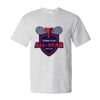 Essential-T Short Sleeve T-Shirt Thumbnail