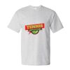 Essential-T Short Sleeve T-Shirt Thumbnail