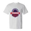 Essential-T Short Sleeve T-Shirt Thumbnail