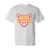 Essential-T Short Sleeve T-Shirt Thumbnail