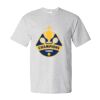 Essential-T Short Sleeve T-Shirt Thumbnail