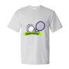 Essential-T Short Sleeve T-Shirt Thumbnail