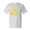 Essential-T Short Sleeve T-Shirt Thumbnail