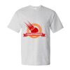 Essential-T Short Sleeve T-Shirt Thumbnail