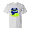 Essential-T Short Sleeve T-Shirt Thumbnail