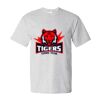 Essential-T Short Sleeve T-Shirt Thumbnail