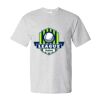 Essential-T Short Sleeve T-Shirt Thumbnail