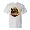 Essential-T Short Sleeve T-Shirt Thumbnail
