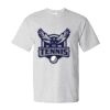Essential-T Short Sleeve T-Shirt Thumbnail