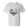 Essential-T Short Sleeve T-Shirt Thumbnail