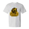 Essential-T Short Sleeve T-Shirt Thumbnail