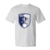 Essential-T Short Sleeve T-Shirt Thumbnail