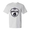 Essential-T Short Sleeve T-Shirt Thumbnail