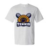 Essential-T Short Sleeve T-Shirt Thumbnail