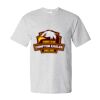 Essential-T Short Sleeve T-Shirt Thumbnail