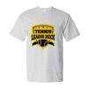 Essential-T Short Sleeve T-Shirt Thumbnail