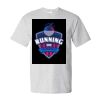 Essential-T Short Sleeve T-Shirt Thumbnail