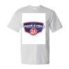 Essential-T Short Sleeve T-Shirt Thumbnail
