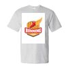 Essential-T Short Sleeve T-Shirt Thumbnail
