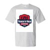 Essential-T Short Sleeve T-Shirt Thumbnail