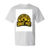 Essential-T Short Sleeve T-Shirt Thumbnail