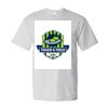 Essential-T Short Sleeve T-Shirt Thumbnail