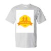 Essential-T Short Sleeve T-Shirt Thumbnail