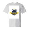 Essential-T Short Sleeve T-Shirt Thumbnail