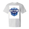 Essential-T Short Sleeve T-Shirt Thumbnail