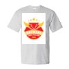 Essential-T Short Sleeve T-Shirt Thumbnail