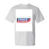 Essential-T Short Sleeve T-Shirt Thumbnail