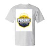 Essential-T Short Sleeve T-Shirt Thumbnail