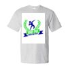 Essential-T Short Sleeve T-Shirt Thumbnail