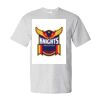 Essential-T Short Sleeve T-Shirt Thumbnail
