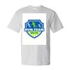 Essential-T Short Sleeve T-Shirt Thumbnail