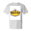 Essential-T Short Sleeve T-Shirt Thumbnail