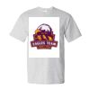 Essential-T Short Sleeve T-Shirt Thumbnail