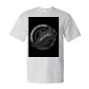 Essential-T Short Sleeve T-Shirt Thumbnail