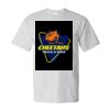 Essential-T Short Sleeve T-Shirt Thumbnail