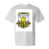 Essential-T Short Sleeve T-Shirt Thumbnail