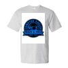 Essential-T Short Sleeve T-Shirt Thumbnail