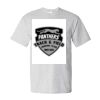 Essential-T Short Sleeve T-Shirt Thumbnail