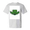 Essential-T Short Sleeve T-Shirt Thumbnail